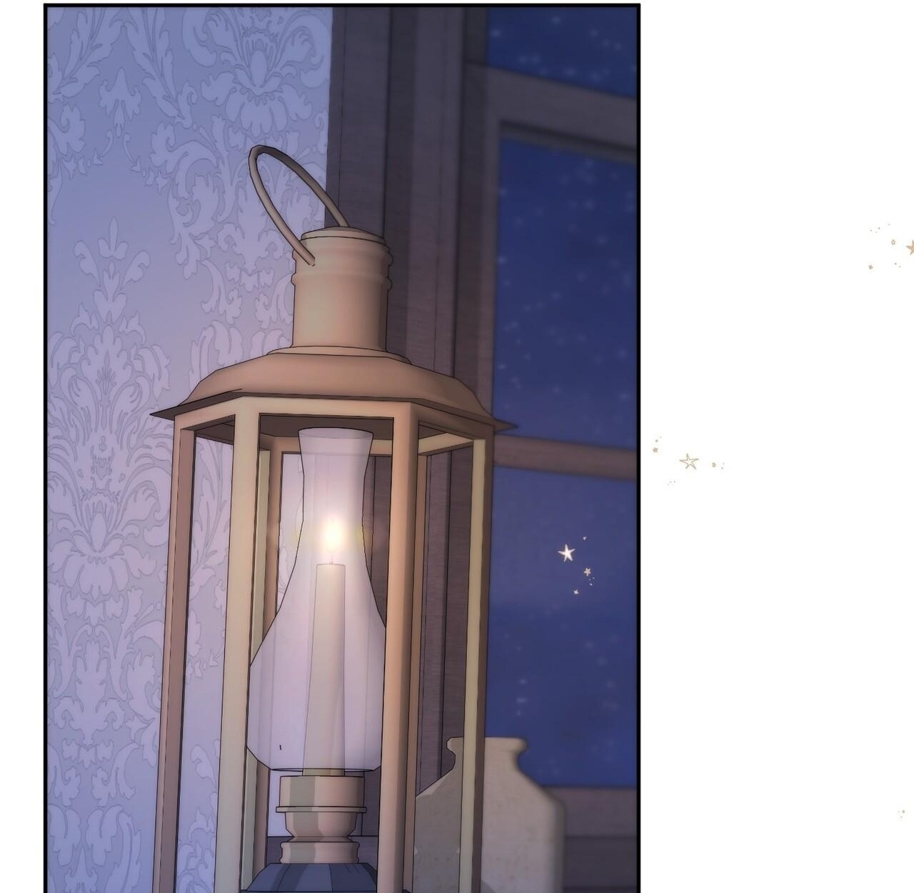 สาวใช้ผู้น่าสงสาร ของตระกูลเคานต์คัลเลย์ ตอนที่ 13 - รูปที่ 2